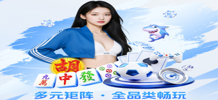 城市跑者清晨训练实拍